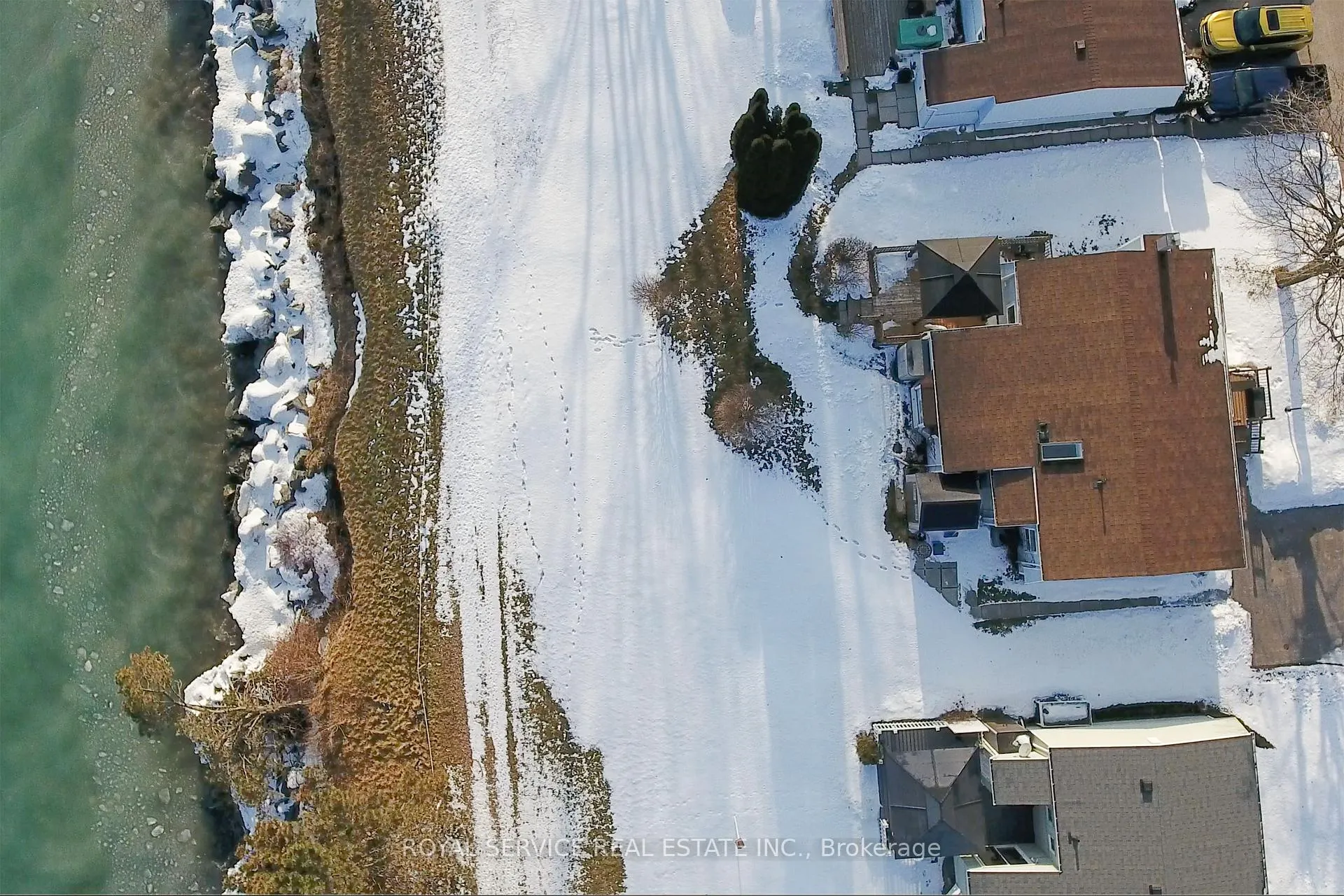 Photo 30 of 71 Bluffs Road, Clarington, Newcastle — HOMEH