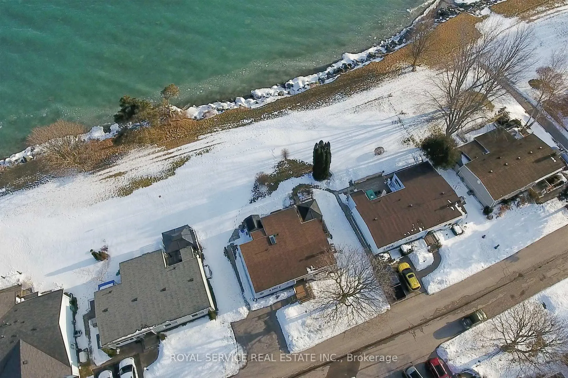 Photo 31 of 71 Bluffs Road, Clarington, Newcastle — HOMEH