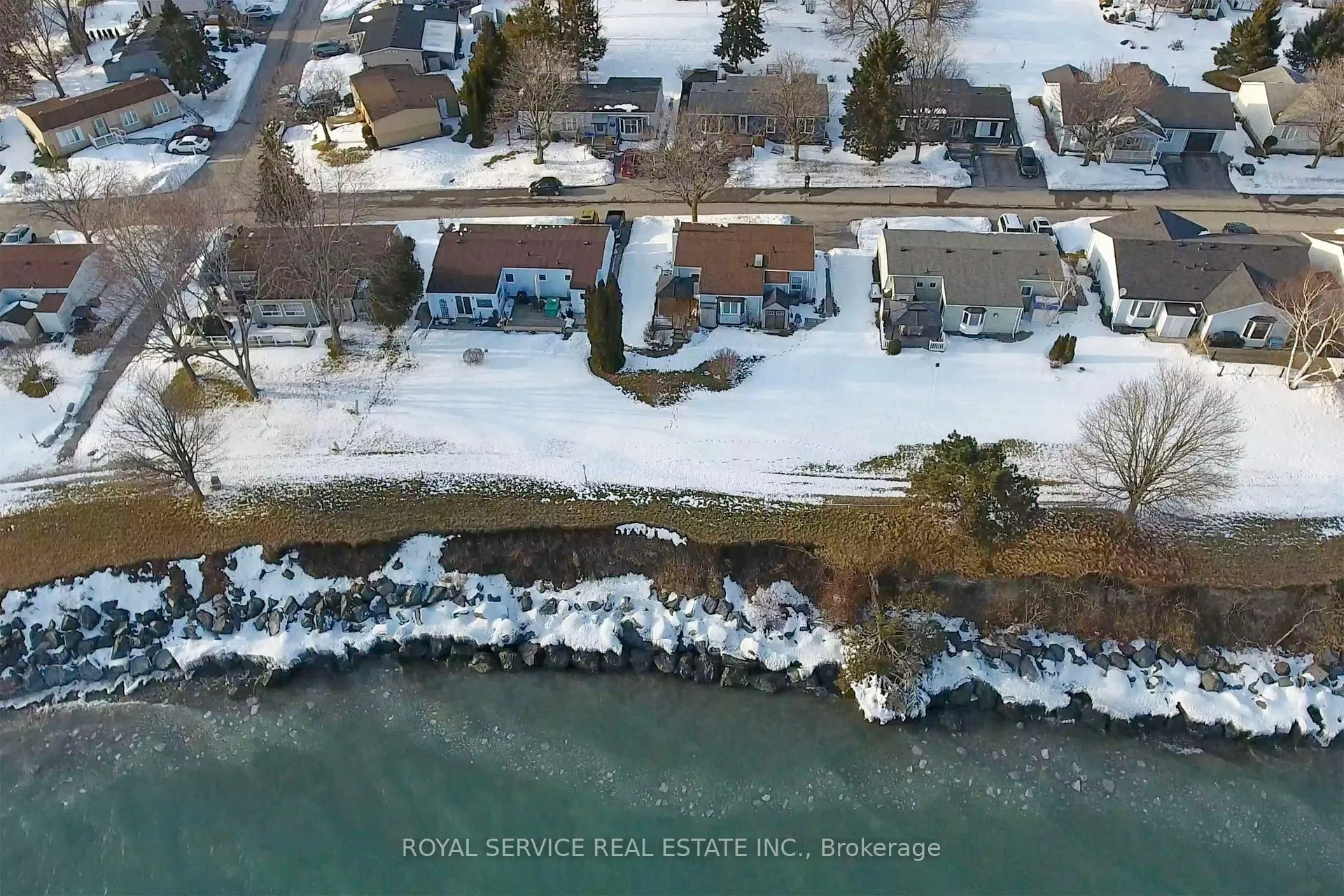 Photo 32 of 71 Bluffs Road, Clarington, Newcastle — HOMEH