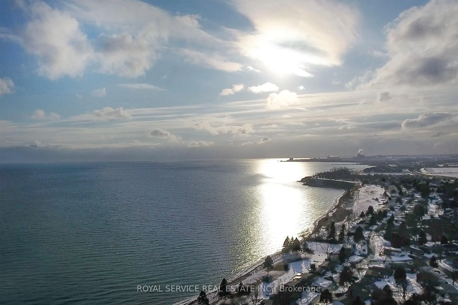 Photo 33 of 71 Bluffs Road, Clarington, Newcastle — HOMEH