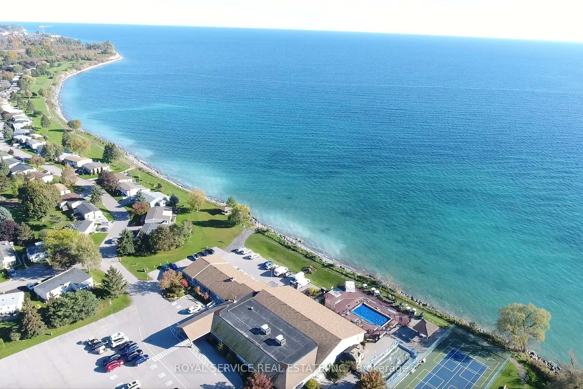 Photo 35 of 71 Bluffs Road, Clarington, Newcastle — HOMEH