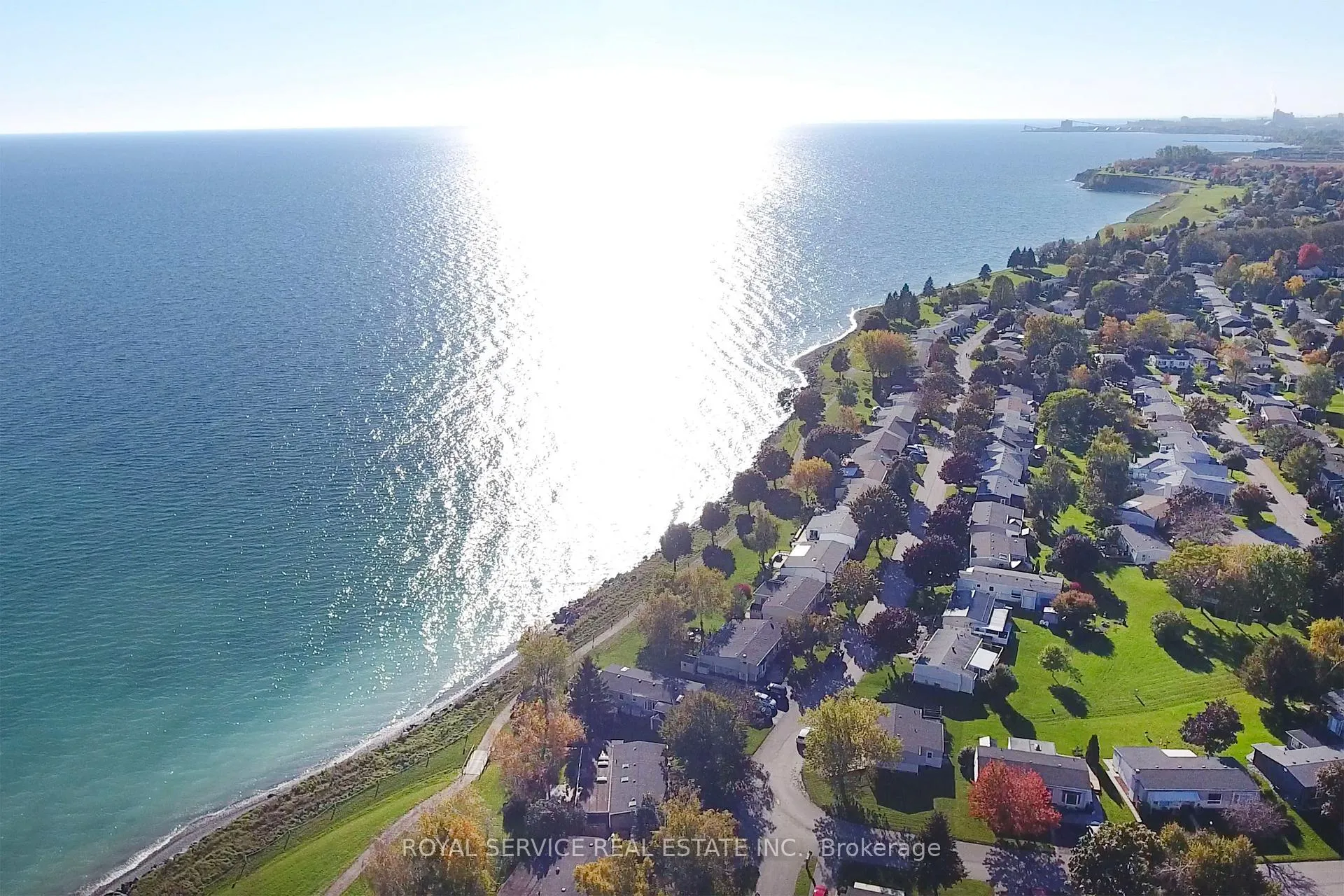 Photo 36 of 71 Bluffs Road, Clarington, Newcastle — HOMEH