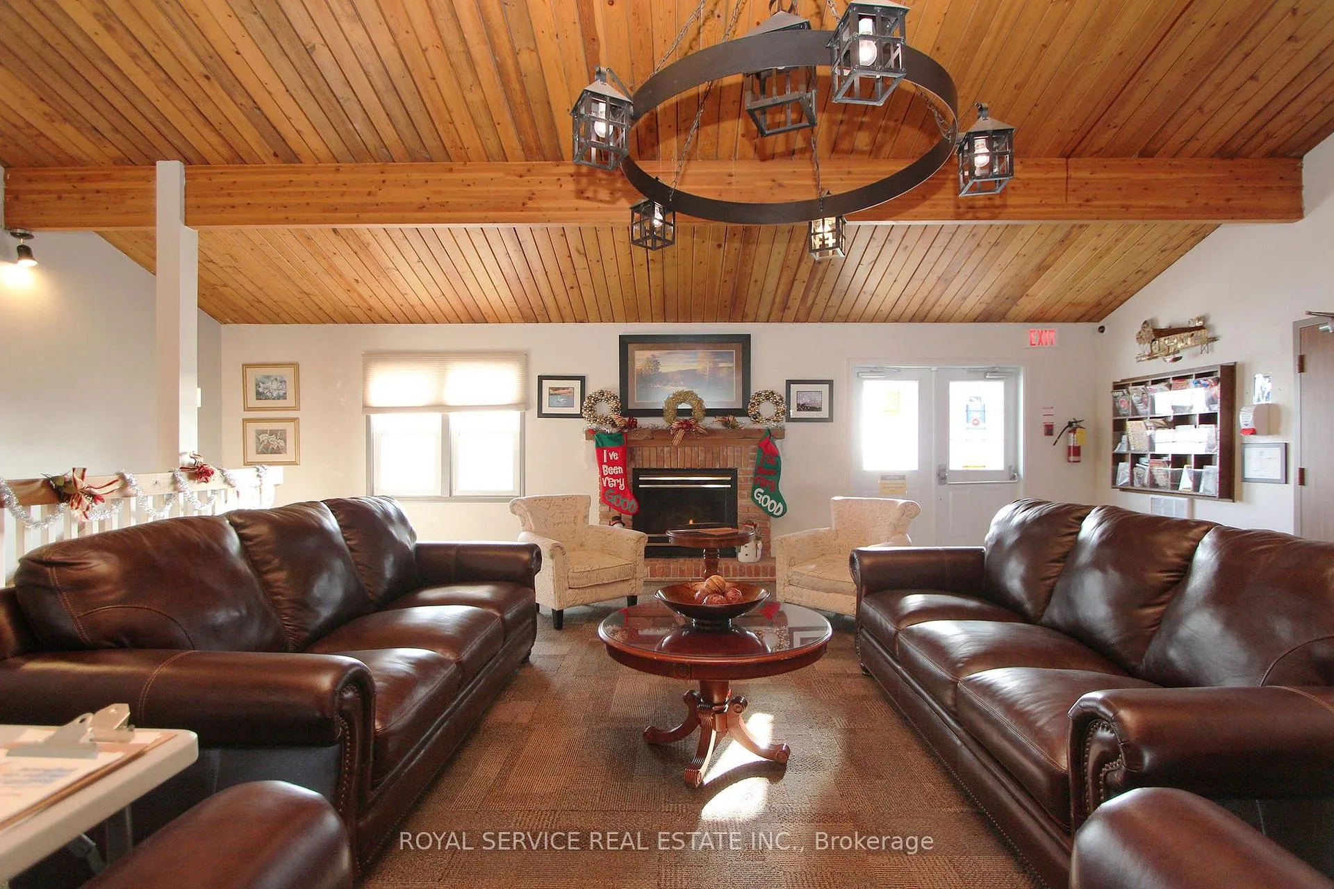 Photo 37 of 71 Bluffs Road, Clarington, Newcastle — HOMEH