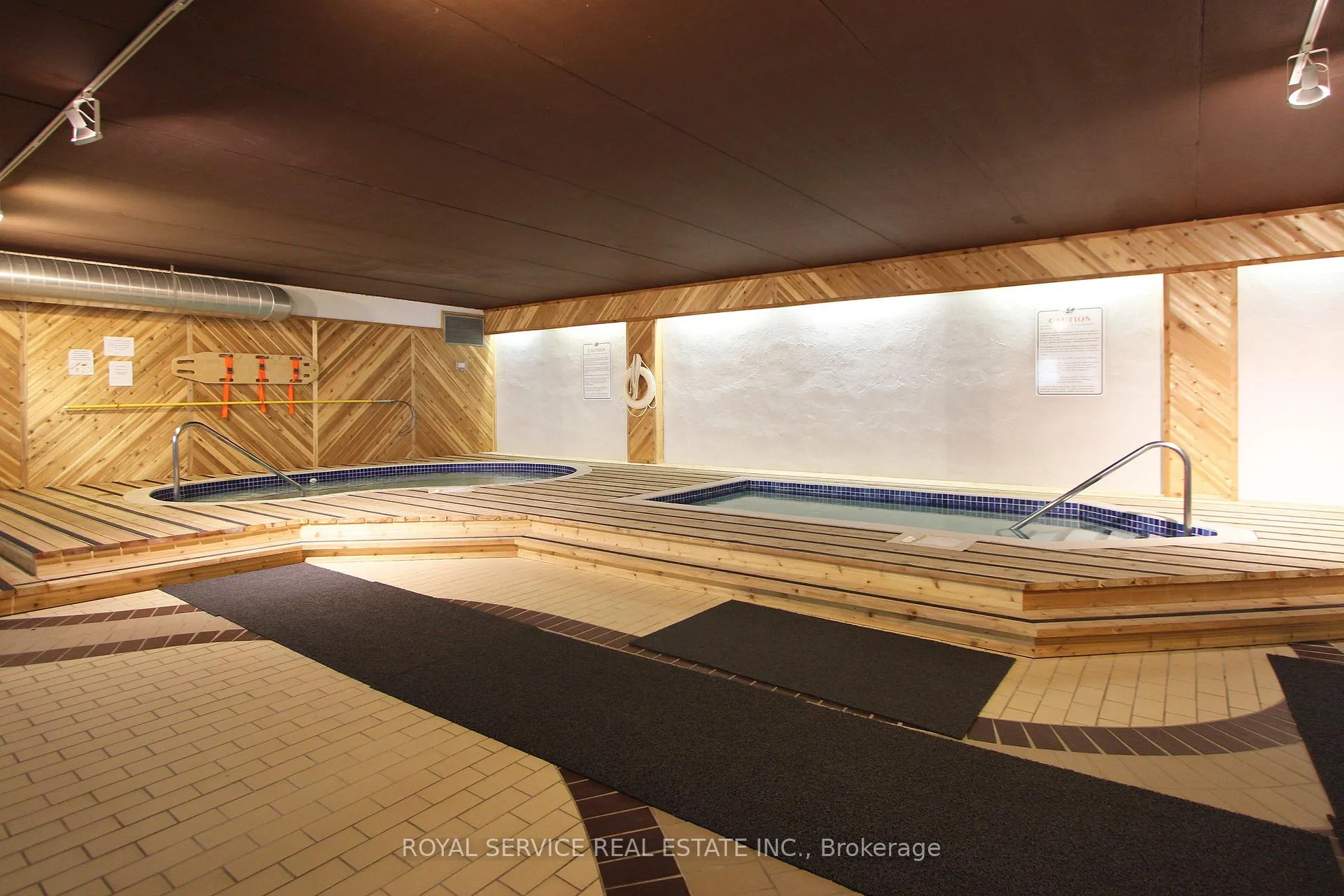 Photo 40 of 71 Bluffs Road, Clarington, Newcastle — HOMEH
