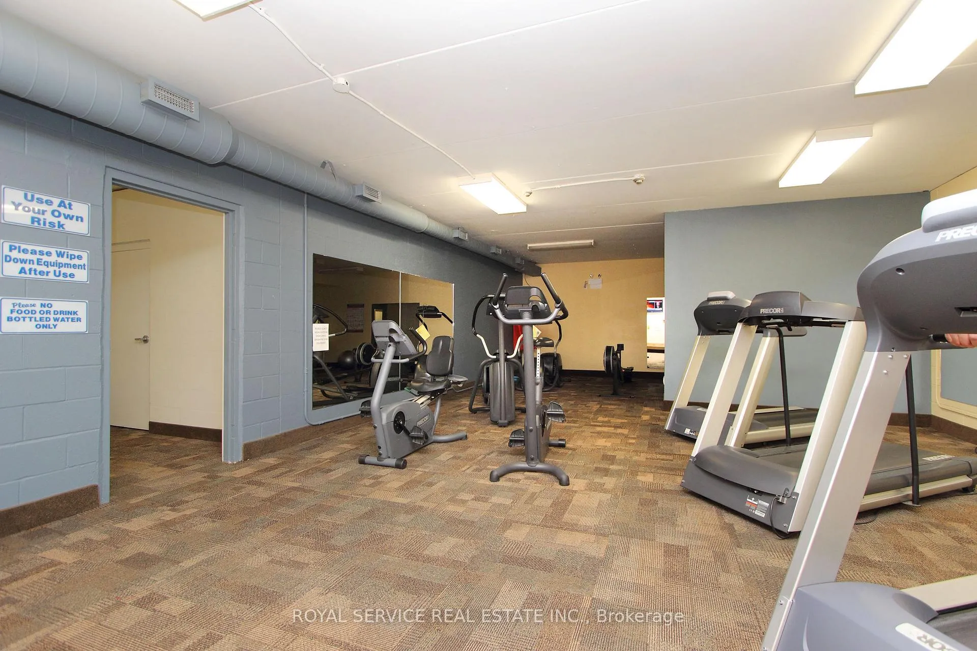 Photo 44 of 71 Bluffs Road, Clarington, Newcastle — HOMEH