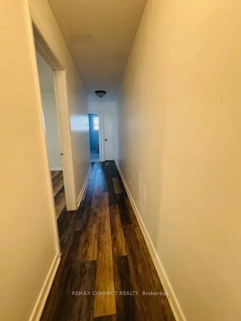 Photo 8 of Unit 3, 232 Atlas Avenue, Toronto, Oakwood Village — HOMEH