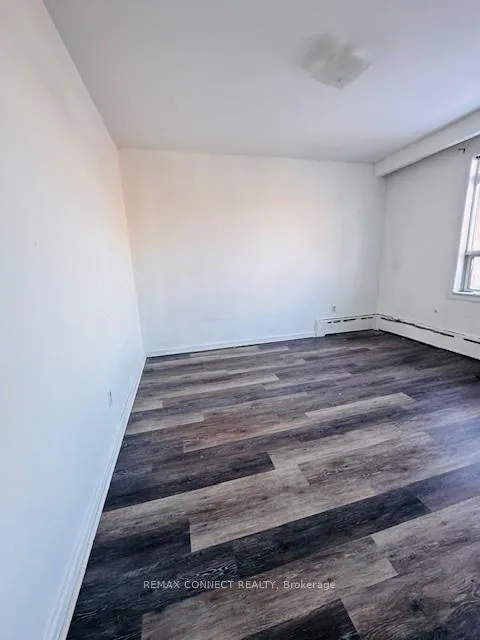 Photo 11 of Unit 3, 232 Atlas Avenue, Toronto, Oakwood Village — HOMEH