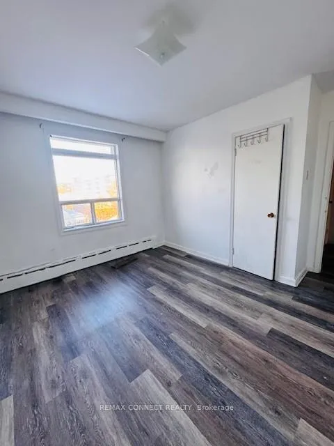 Photo 12 of Unit 3, 232 Atlas Avenue, Toronto, Oakwood Village — HOMEH