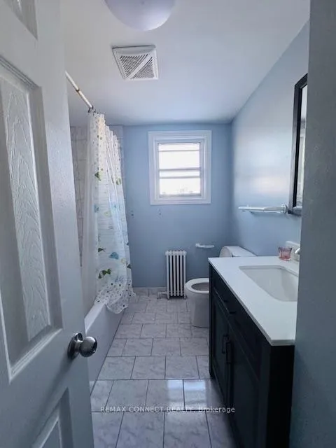 Photo 13 of Unit 3, 232 Atlas Avenue, Toronto, Oakwood Village — HOMEH