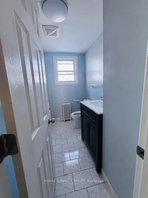 Photo 14 of Unit 3, 232 Atlas Avenue, Toronto, Oakwood Village — HOMEH