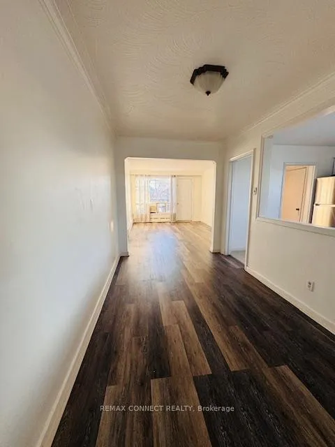 Photo 15 of Unit 3, 232 Atlas Avenue, Toronto, Oakwood Village — HOMEH