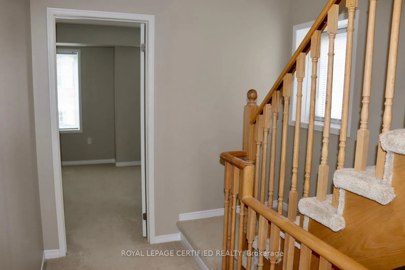 Photo 19 of 135 Giboulee Path, Oshawa, Windfields — HOMEH
