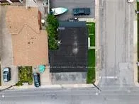 Photo 3 of Unit 3, 86 Townline Road W, St. Catharines, Burleigh Hill — HOMEH