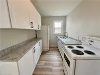 Photo 4 of Unit 3, 86 Townline Road W, St. Catharines, Burleigh Hill — HOMEH