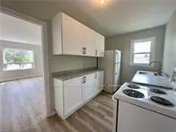 Photo 5 of Unit 3, 86 Townline Road W, St. Catharines, Burleigh Hill — HOMEH