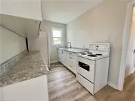 Photo 6 of Unit 3, 86 Townline Road W, St. Catharines, Burleigh Hill — HOMEH