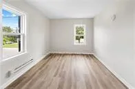Photo 8 of Unit 3, 86 Townline Road W, St. Catharines, Burleigh Hill — HOMEH