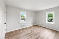 Photo 10 of Unit 3, 86 Townline Road W, St. Catharines, Burleigh Hill — HOMEH