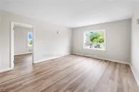 Photo 11 of Unit 3, 86 Townline Road W, St. Catharines, Burleigh Hill — HOMEH