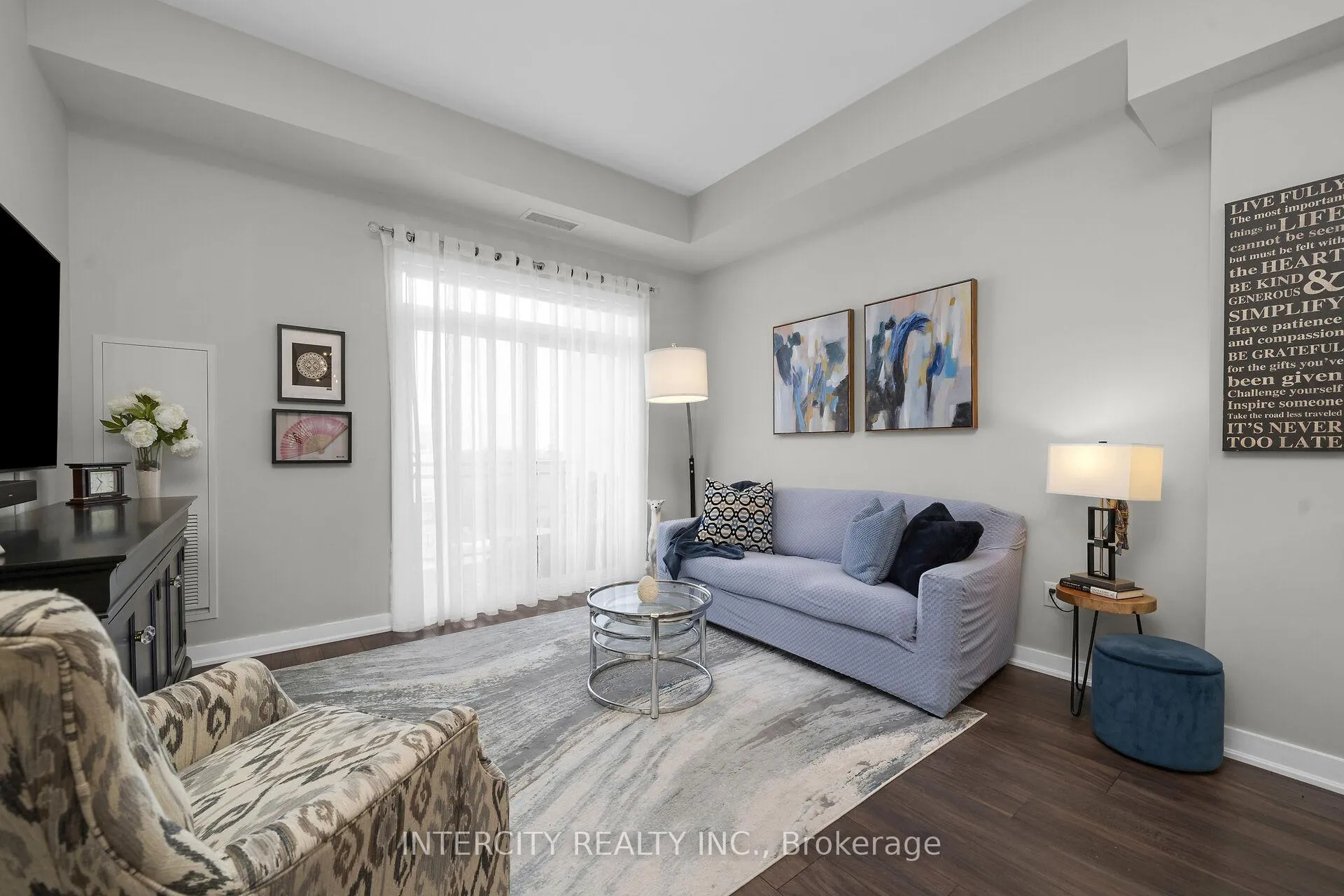 Photo 14 of Unit 603, 320 Plains Road E, Burlington, LaSalle — HOMEH