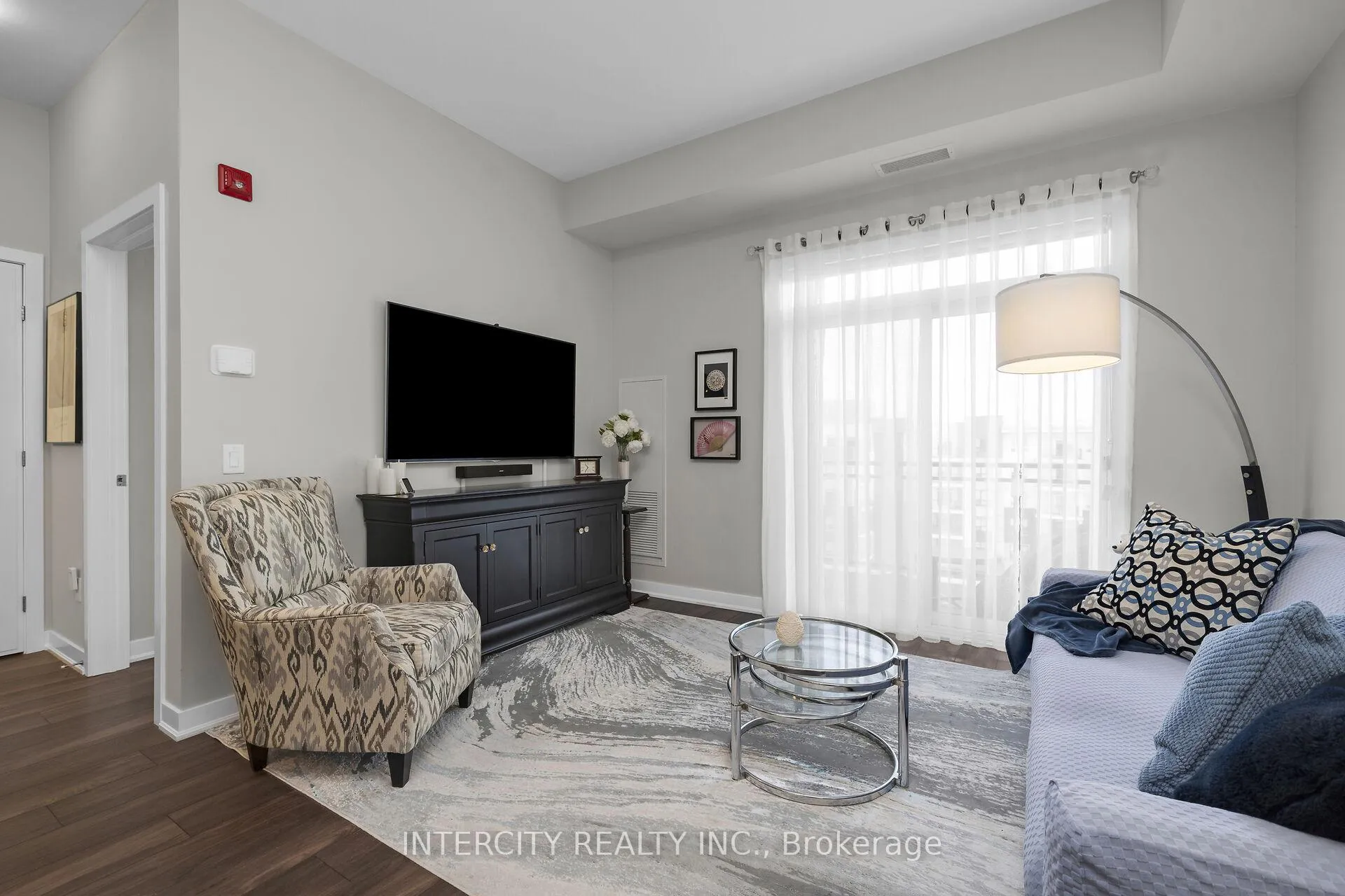 Photo 15 of Unit 603, 320 Plains Road E, Burlington, LaSalle — HOMEH