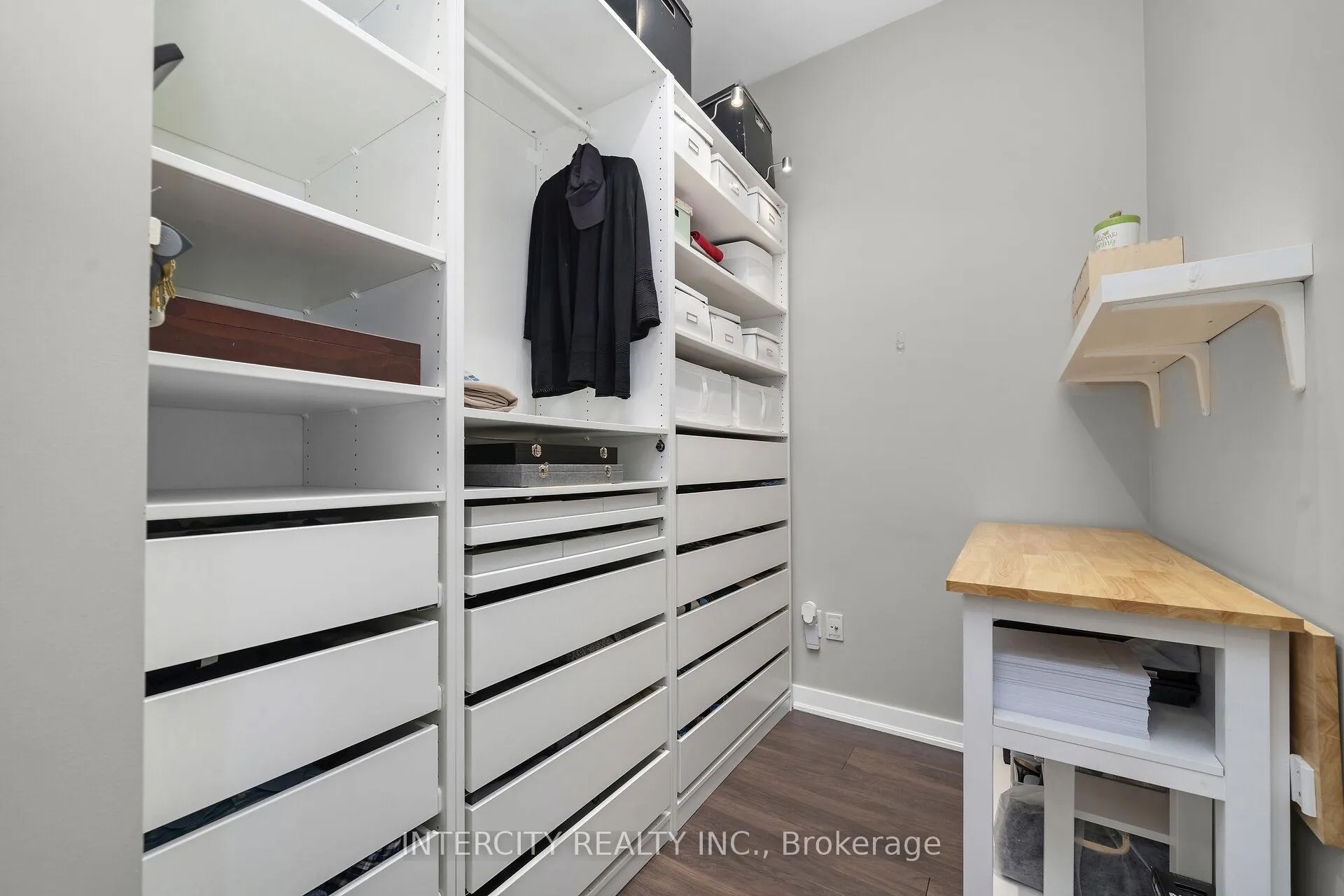 Photo 21 of Unit 603, 320 Plains Road E, Burlington, LaSalle — HOMEH