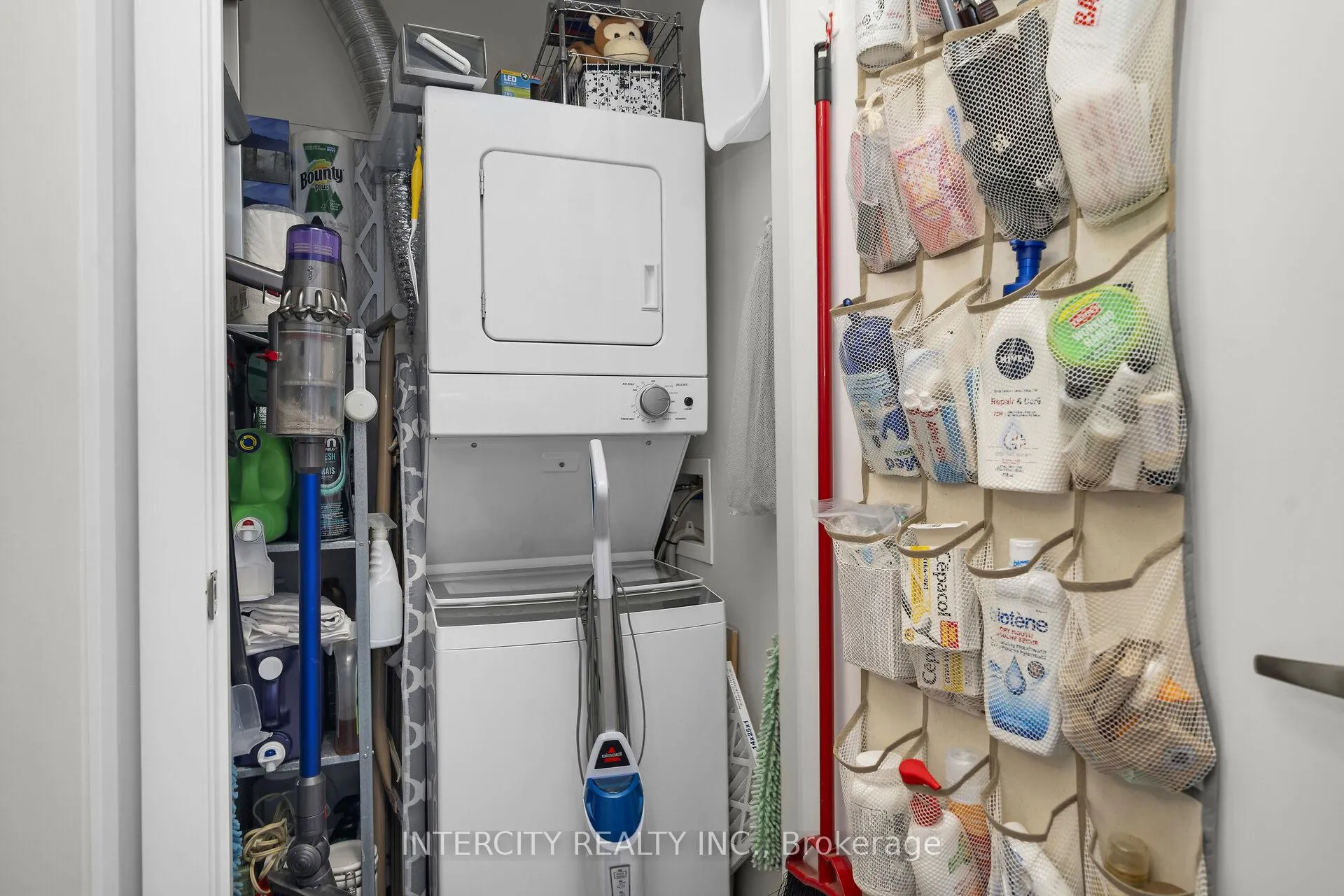 Photo 22 of Unit 603, 320 Plains Road E, Burlington, LaSalle — HOMEH