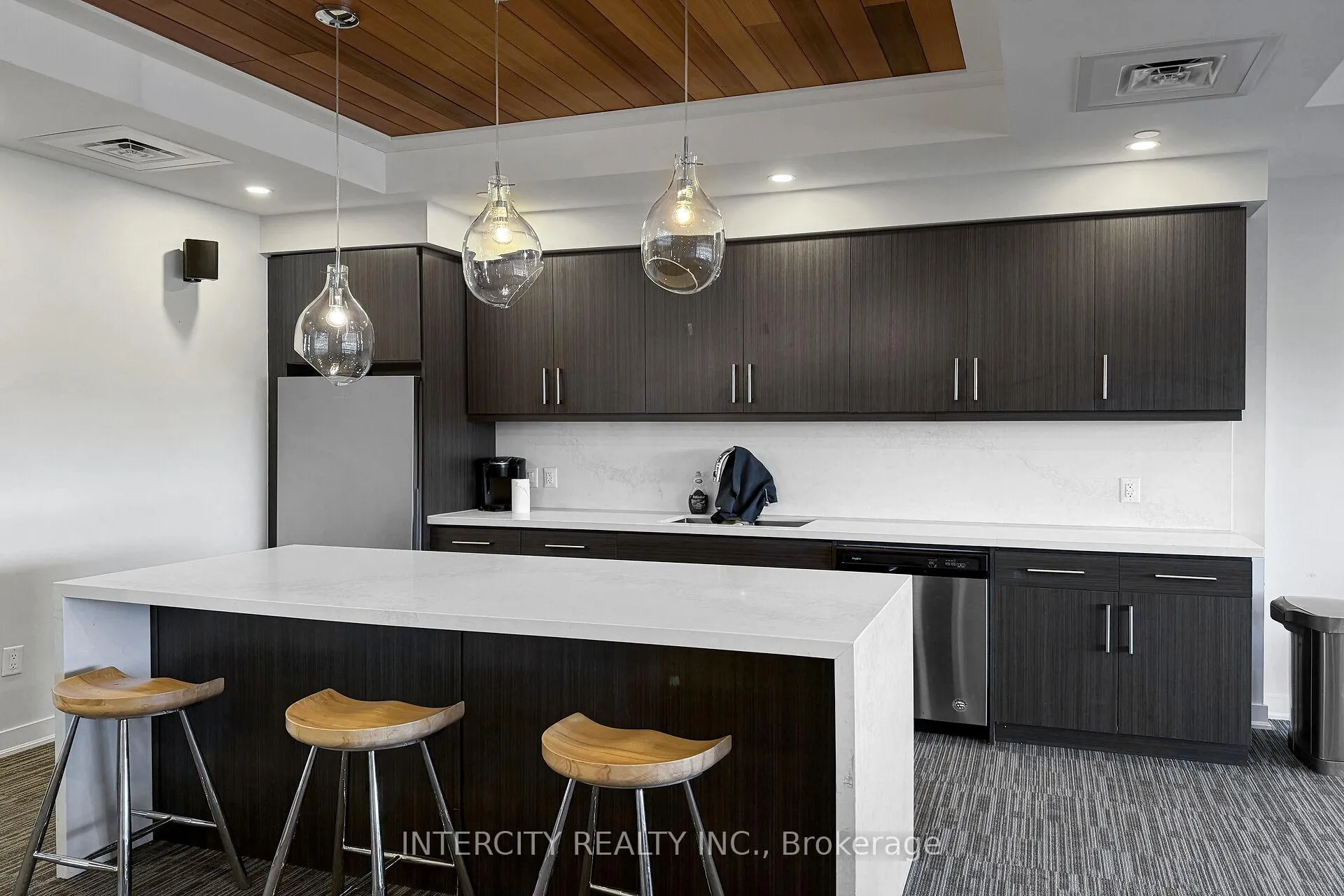 Photo 27 of Unit 603, 320 Plains Road E, Burlington, LaSalle — HOMEH