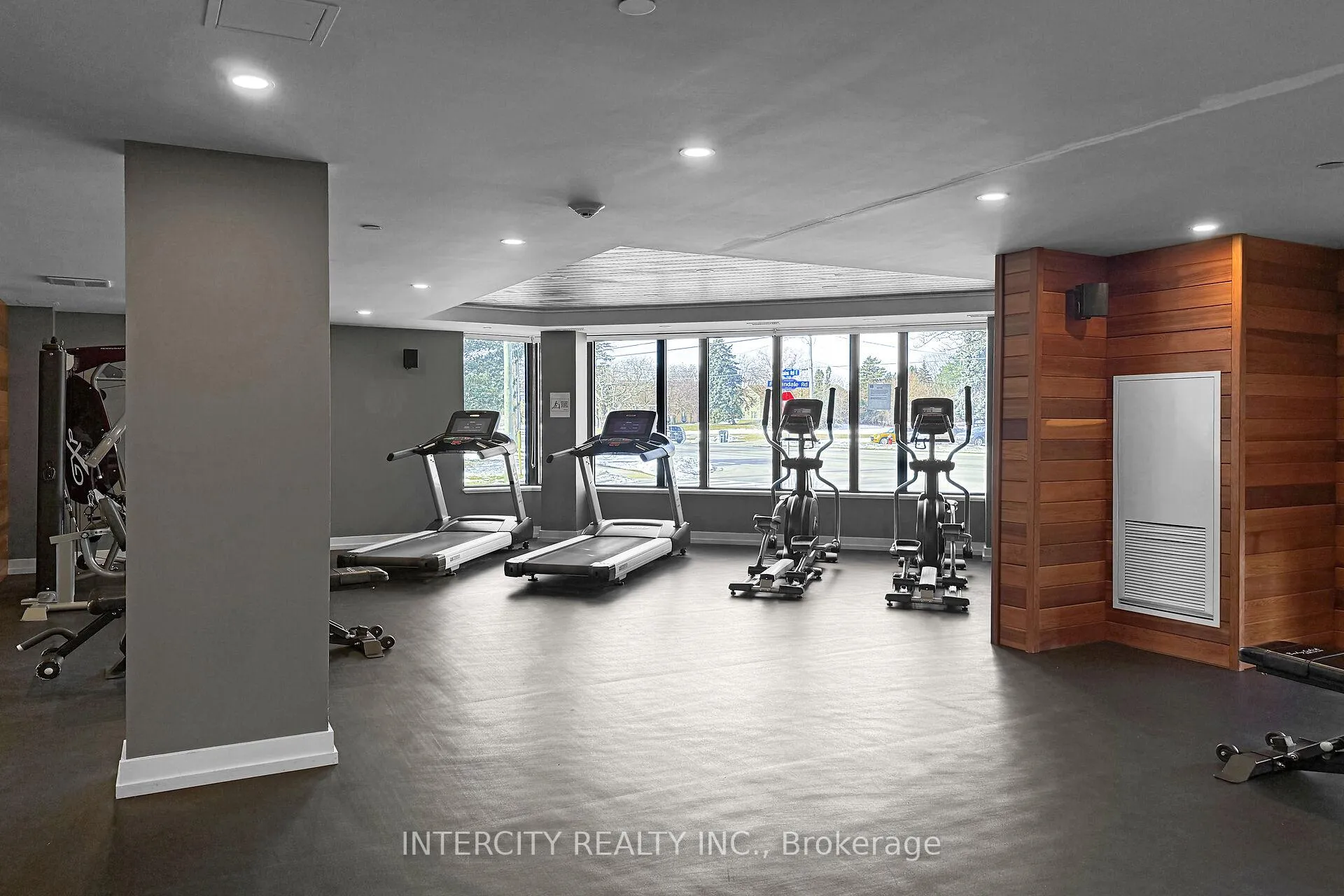 Photo 35 of Unit 603, 320 Plains Road E, Burlington, LaSalle — HOMEH
