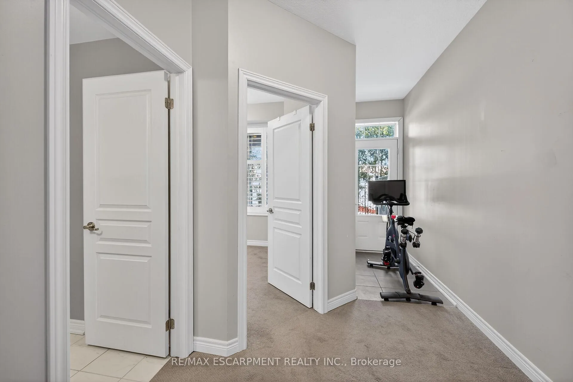 Photo 8 of Unit 17, 257 Parkside Drive, Hamilton, Waterdown — HOMEH