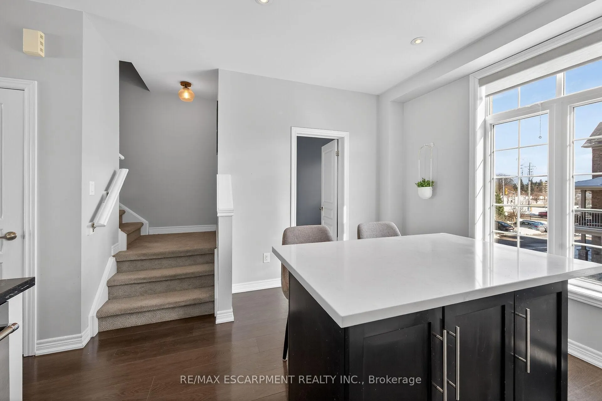 Photo 26 of Unit 17, 257 Parkside Drive, Hamilton, Waterdown — HOMEH
