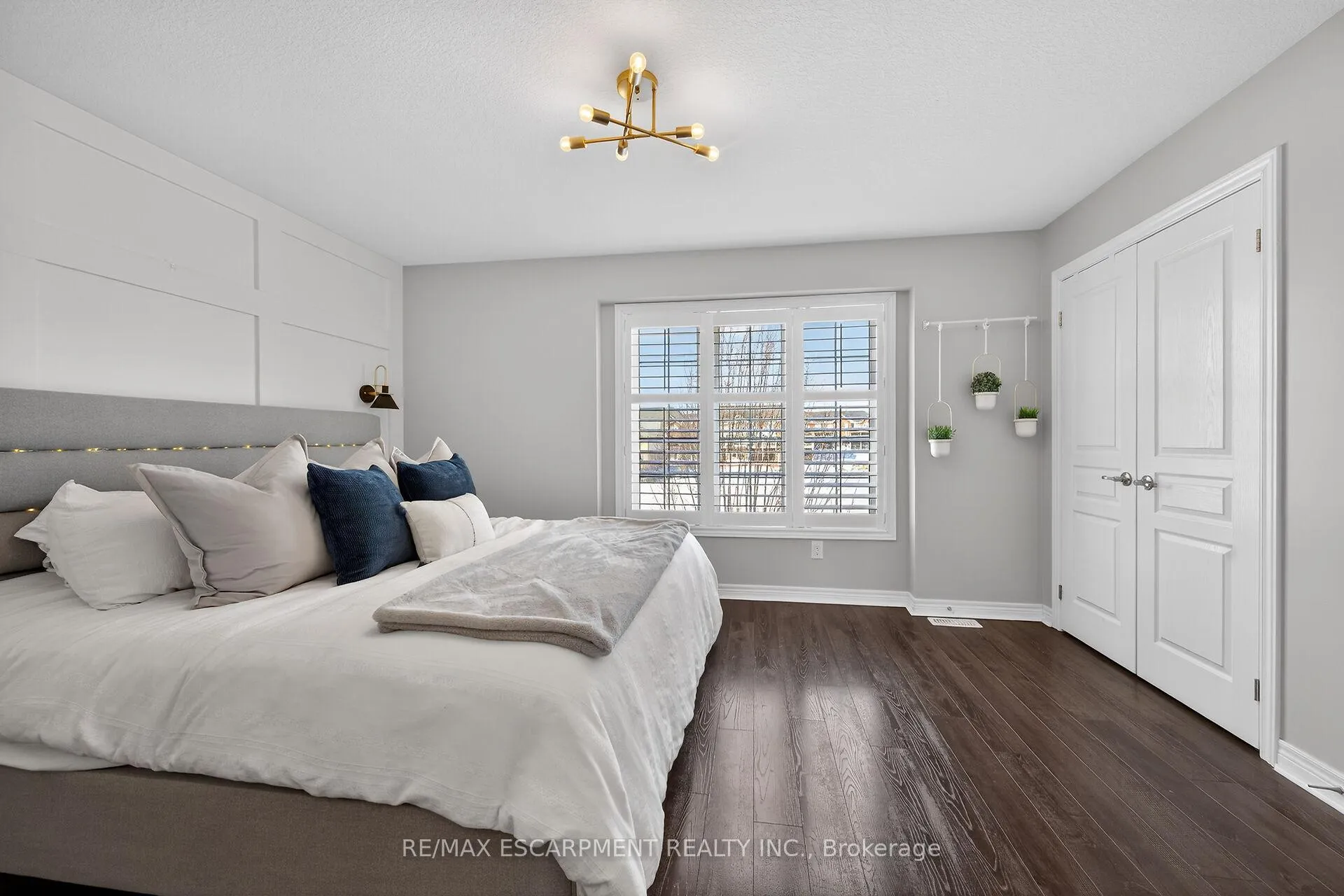 Photo 30 of Unit 17, 257 Parkside Drive, Hamilton, Waterdown — HOMEH