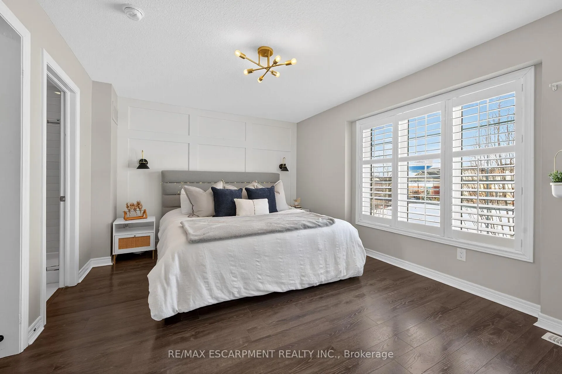 Photo 31 of Unit 17, 257 Parkside Drive, Hamilton, Waterdown — HOMEH