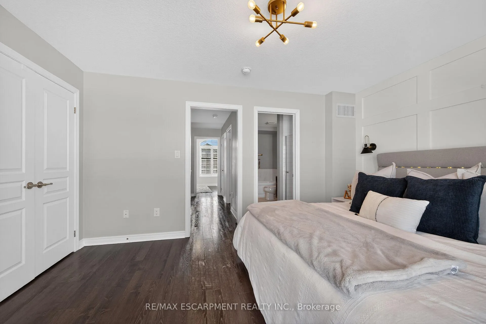 Photo 32 of Unit 17, 257 Parkside Drive, Hamilton, Waterdown — HOMEH