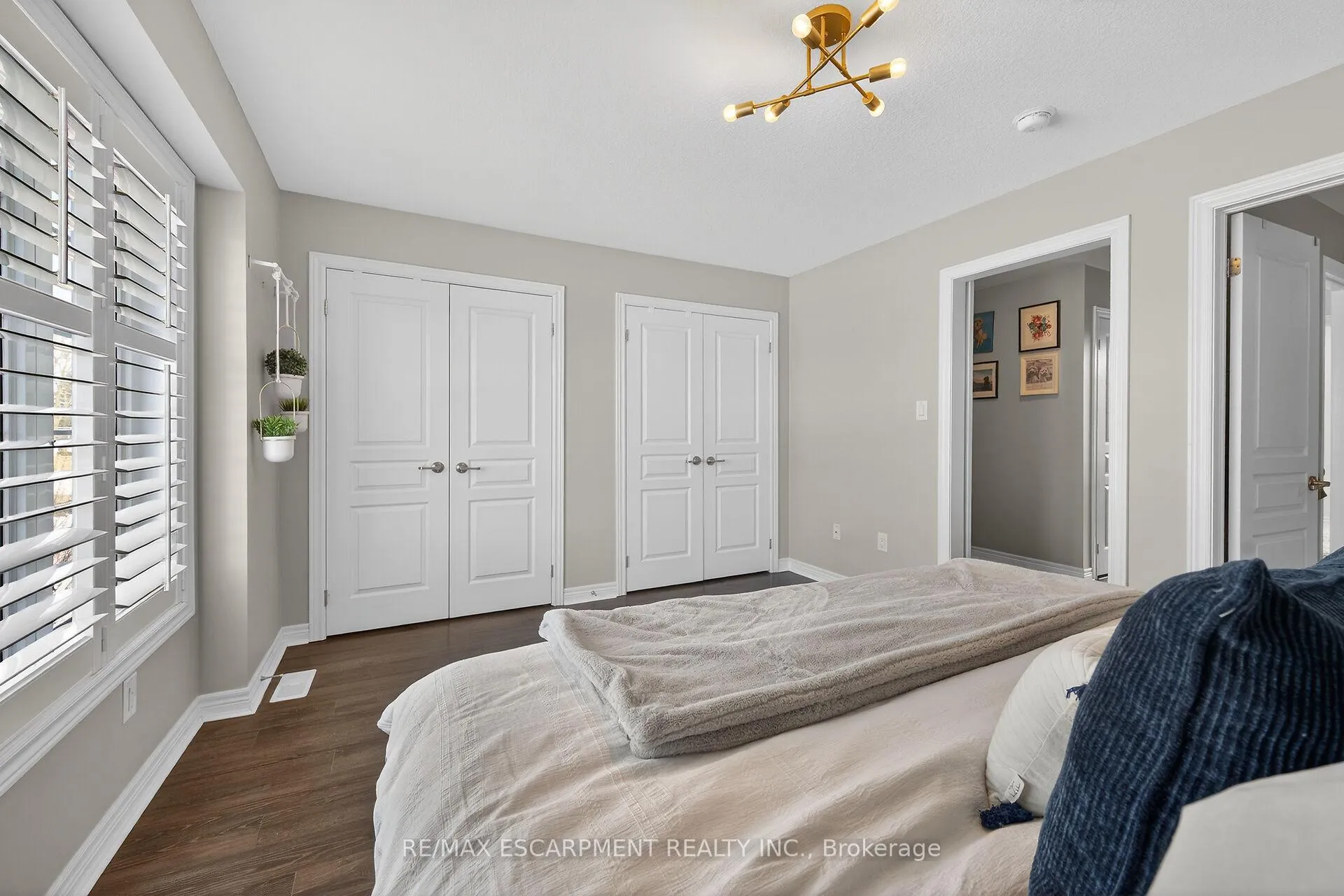 Photo 33 of Unit 17, 257 Parkside Drive, Hamilton, Waterdown — HOMEH