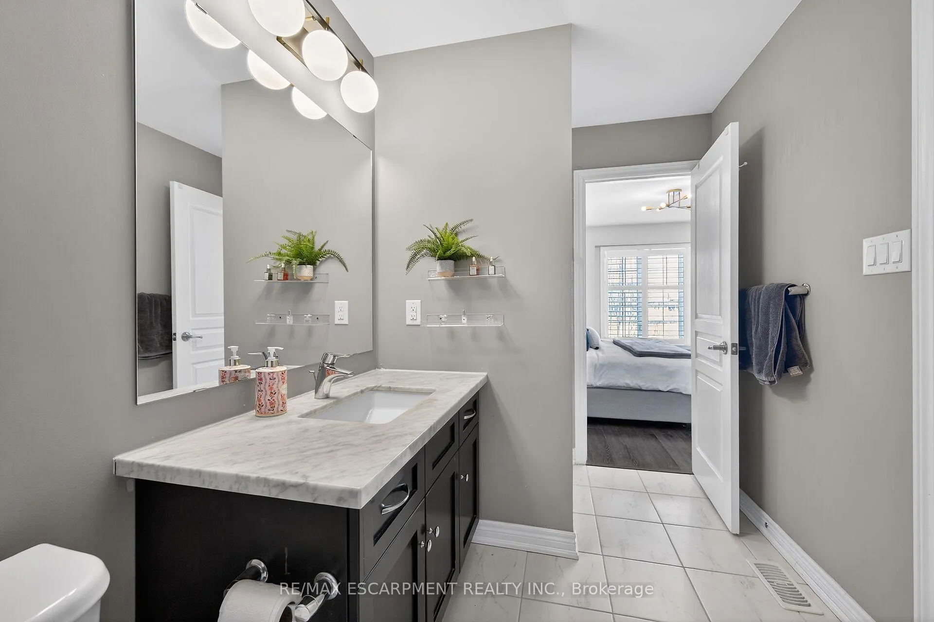 Photo 36 of Unit 17, 257 Parkside Drive, Hamilton, Waterdown — HOMEH
