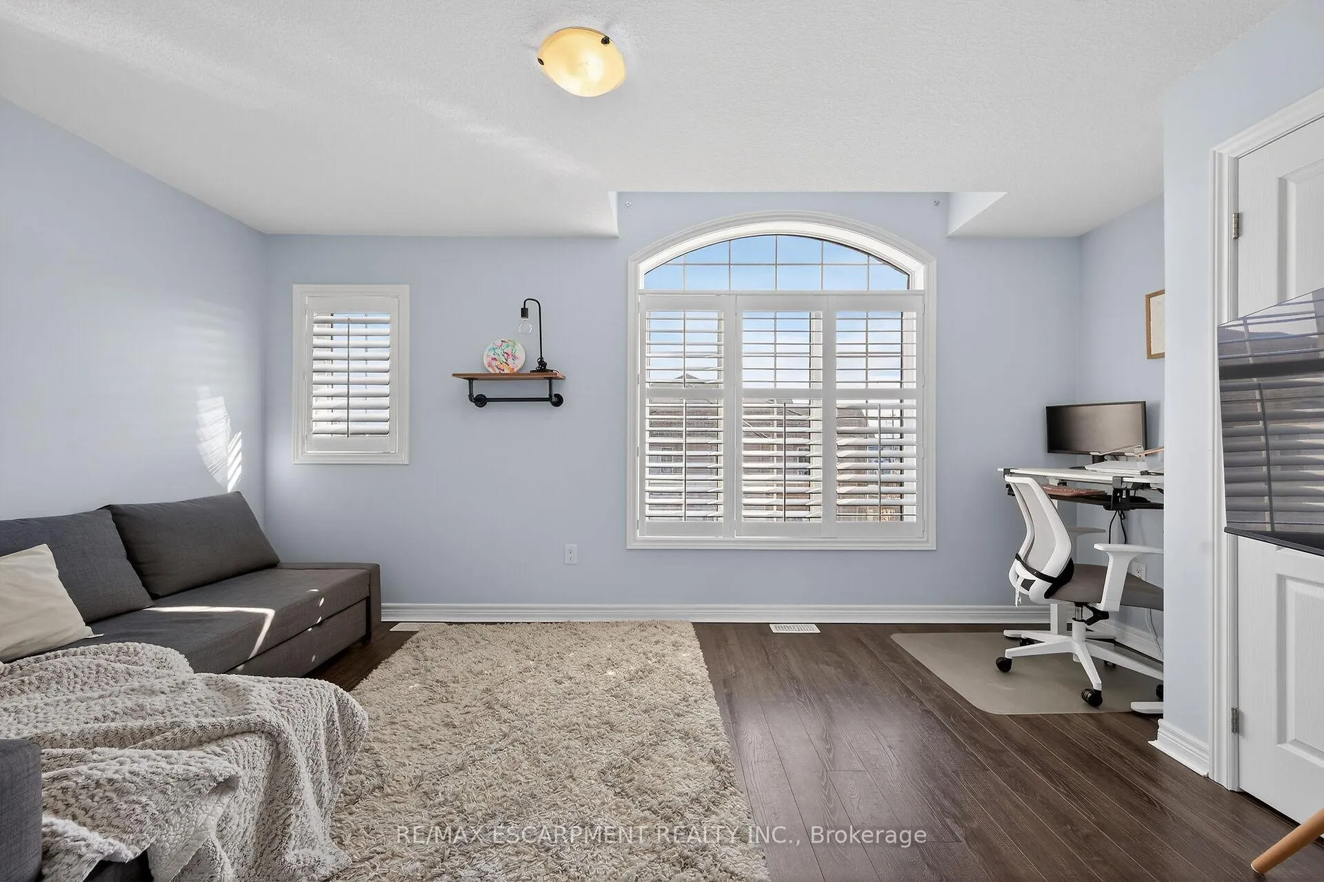 Photo 37 of Unit 17, 257 Parkside Drive, Hamilton, Waterdown — HOMEH