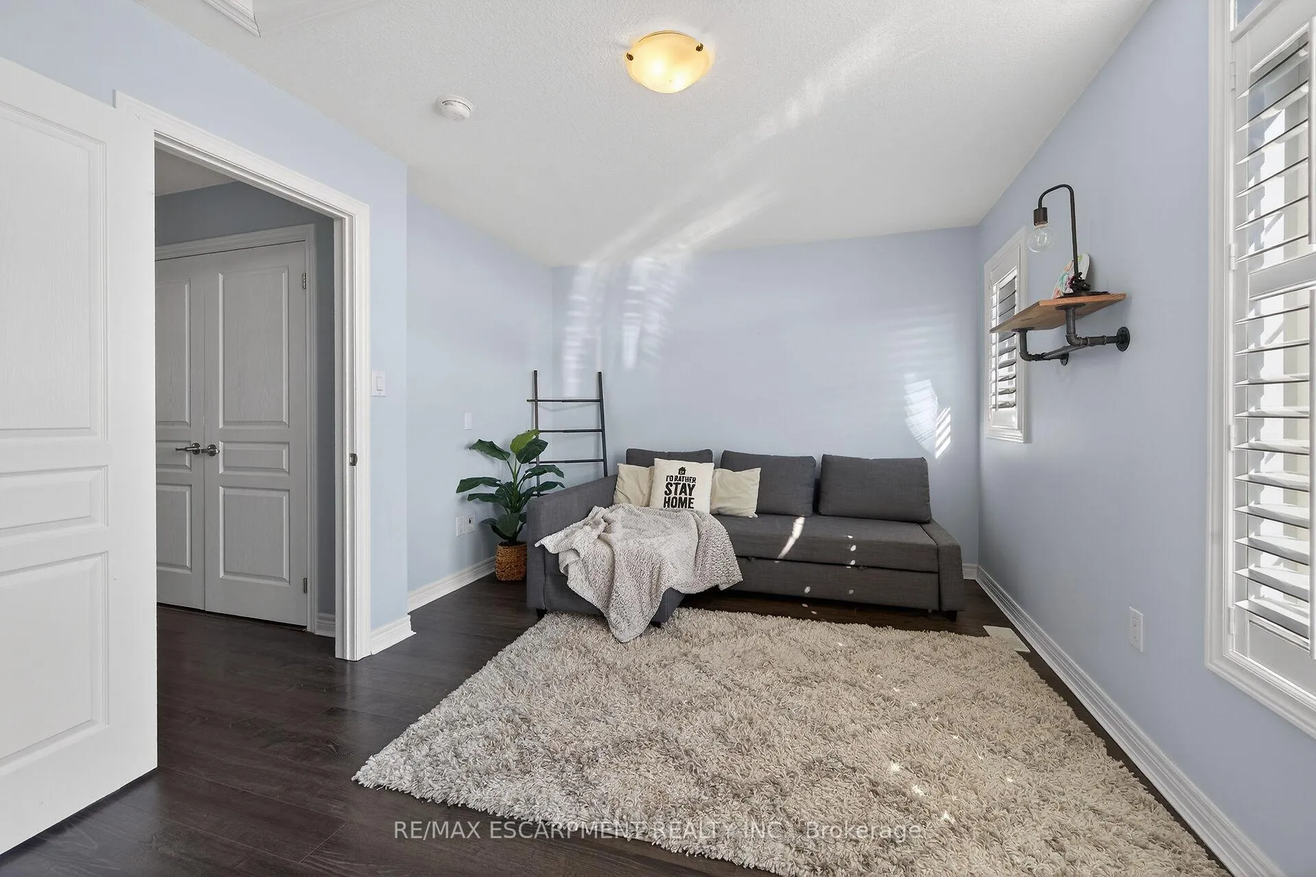 Photo 38 of Unit 17, 257 Parkside Drive, Hamilton, Waterdown — HOMEH