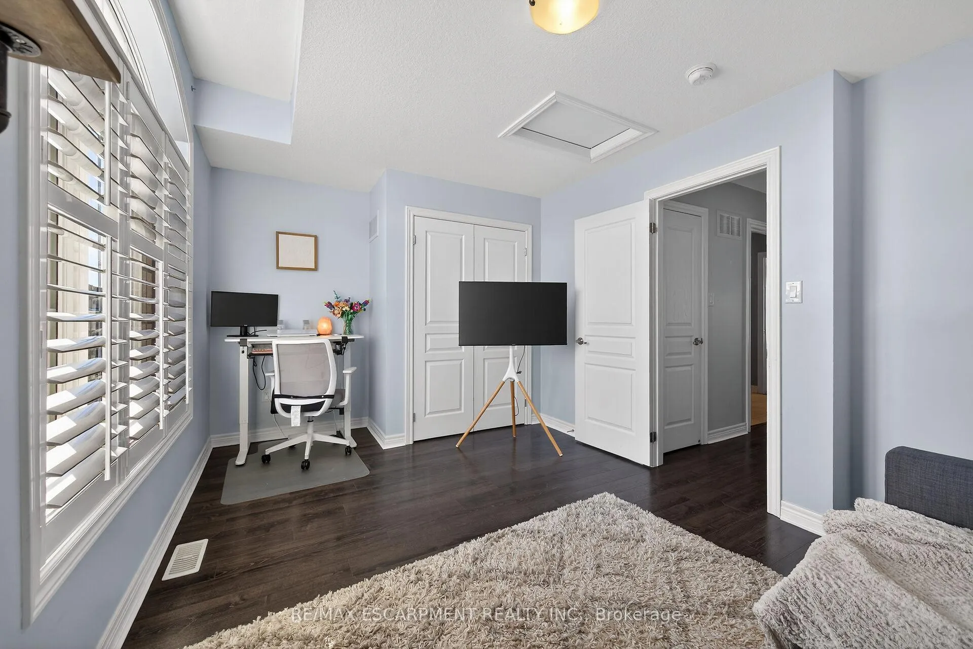 Photo 39 of Unit 17, 257 Parkside Drive, Hamilton, Waterdown — HOMEH