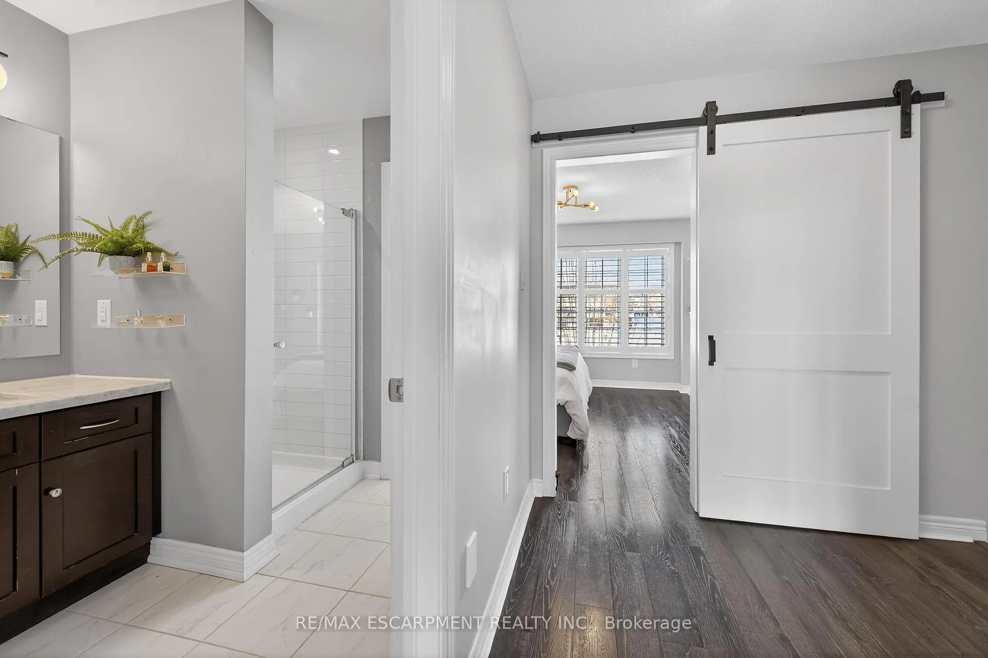 Photo 40 of Unit 17, 257 Parkside Drive, Hamilton, Waterdown — HOMEH