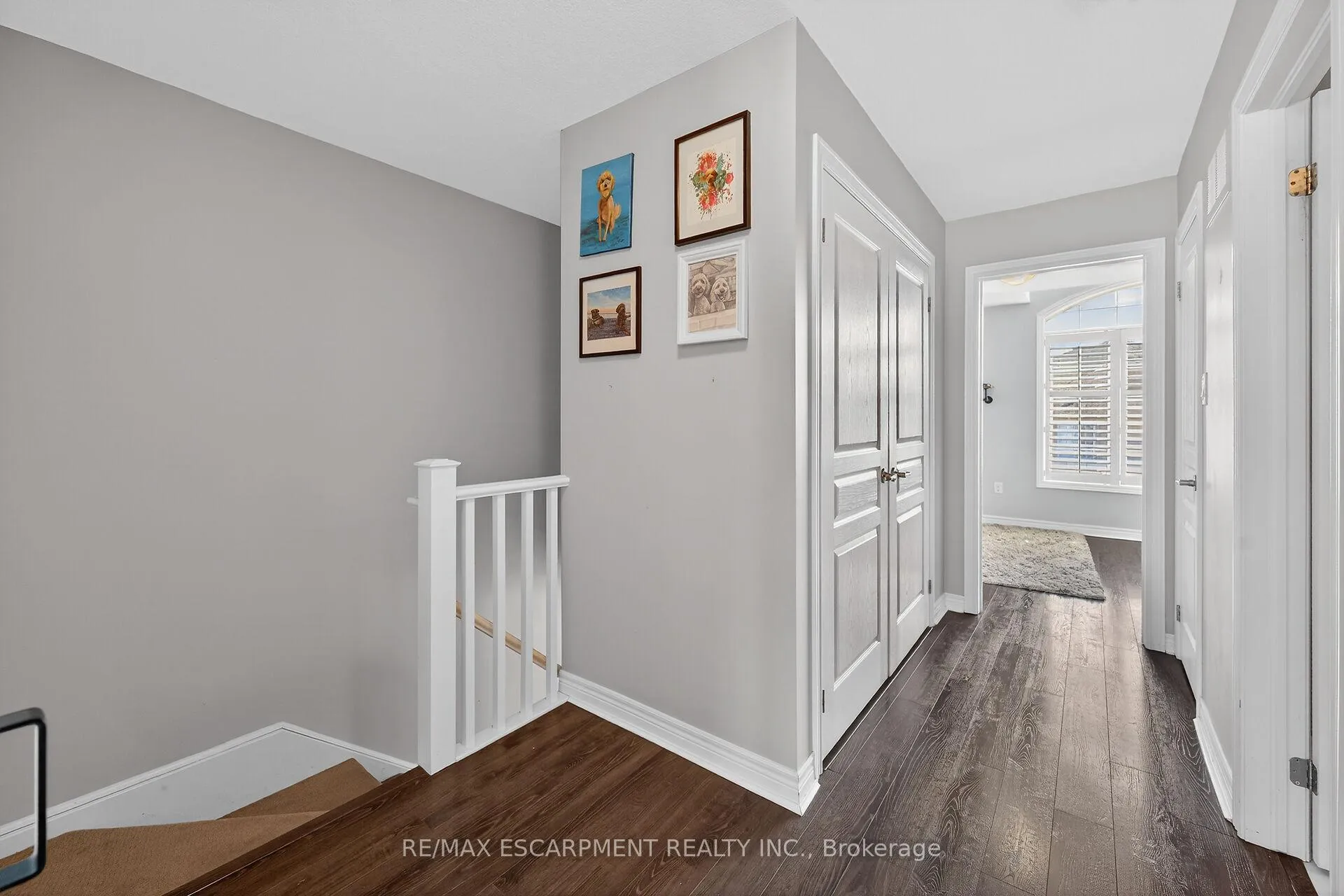 Photo 41 of Unit 17, 257 Parkside Drive, Hamilton, Waterdown — HOMEH