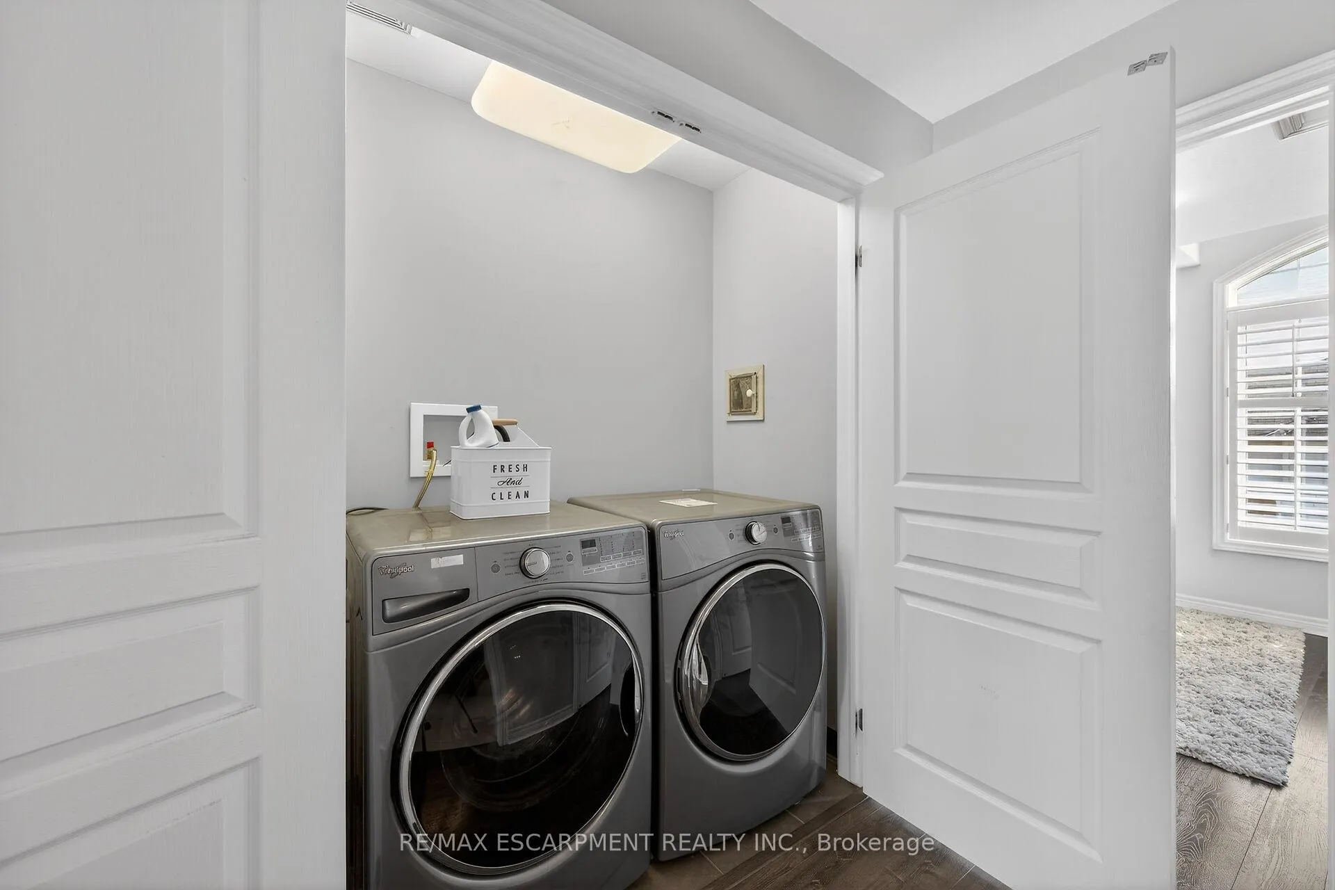 Photo 42 of Unit 17, 257 Parkside Drive, Hamilton, Waterdown — HOMEH