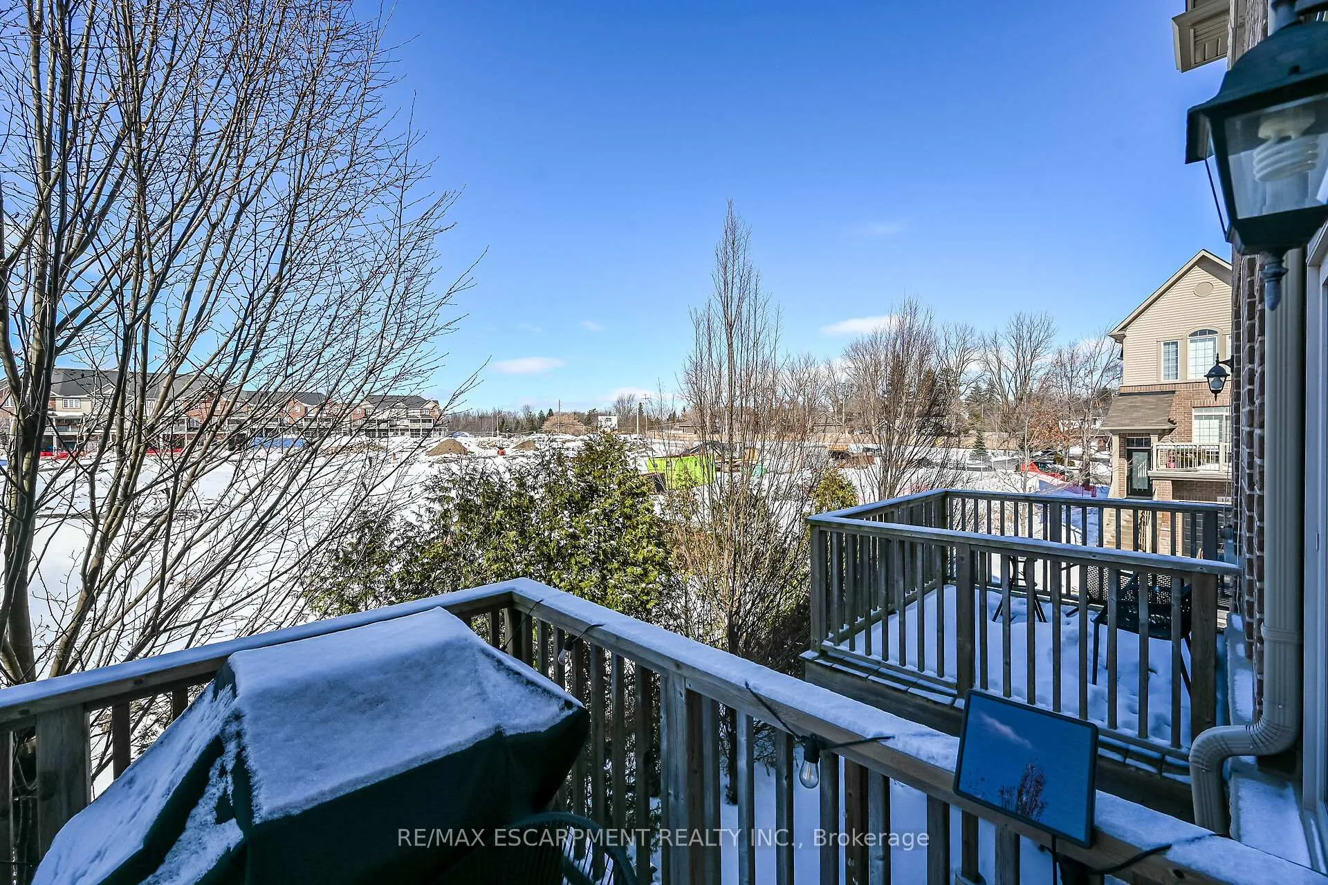 Photo 45 of Unit 17, 257 Parkside Drive, Hamilton, Waterdown — HOMEH