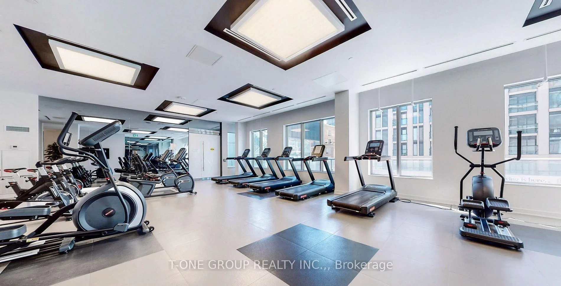 Photo 16 of Unit 2808, 99 Broadway Avenue, Toronto, Mount Pleasant West — HOMEH