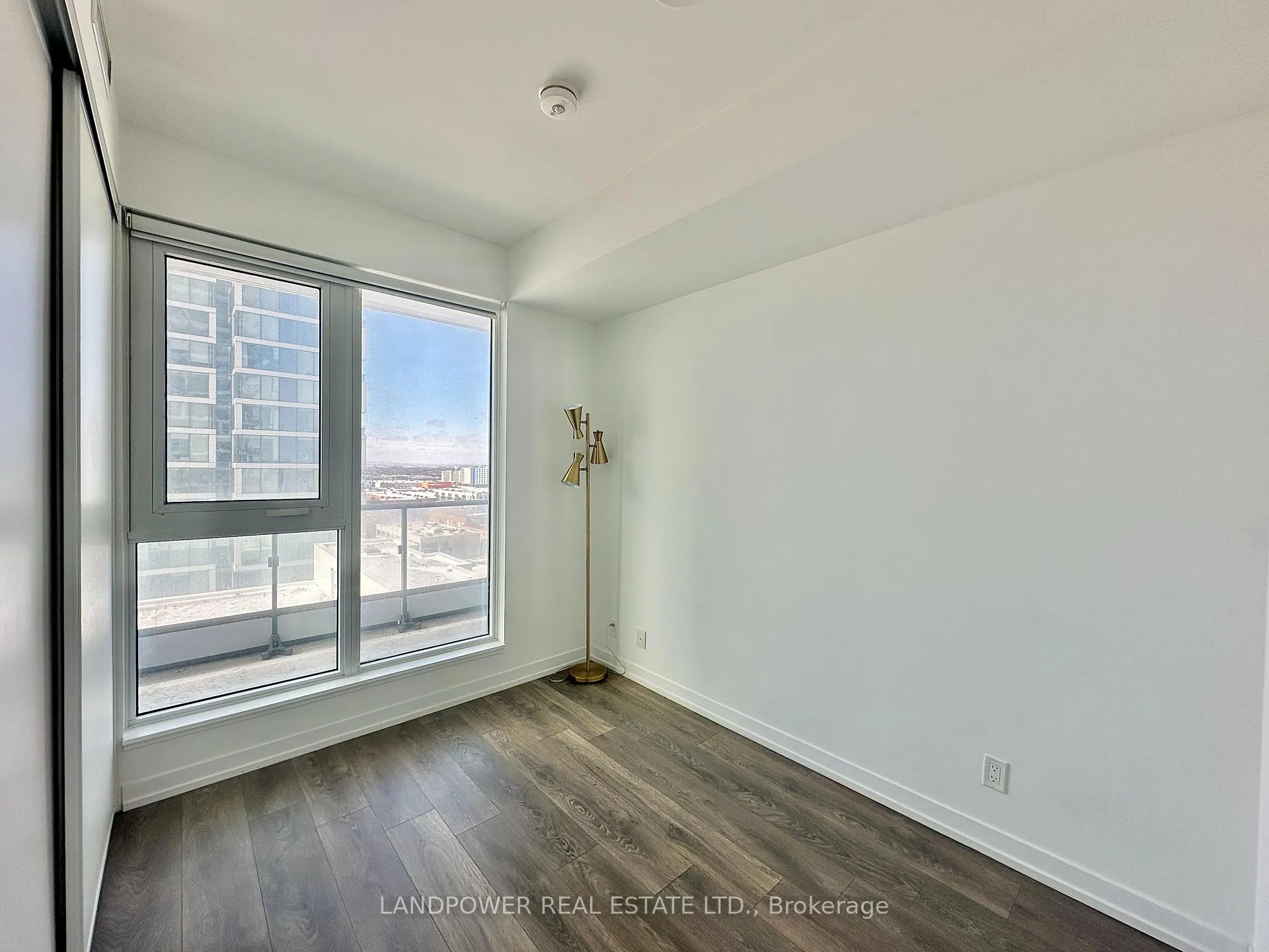 Photo 10 of Unit 1111, 950 Portage Parkway, Vaughan, Vaughan Corporate Centre — HOMEH