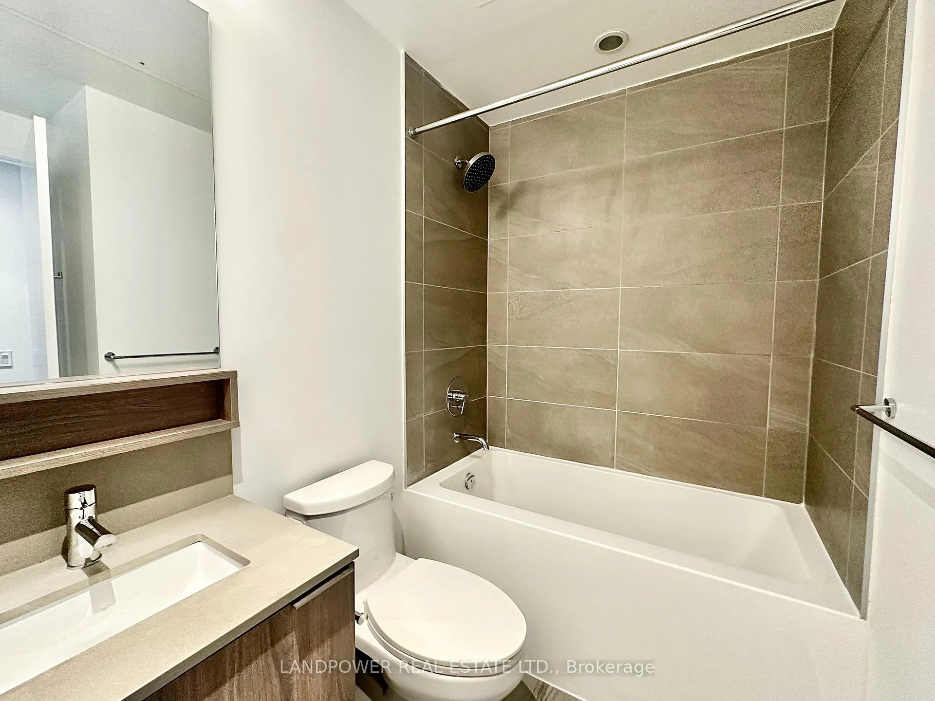 Photo 11 of Unit 1111, 950 Portage Parkway, Vaughan, Vaughan Corporate Centre — HOMEH