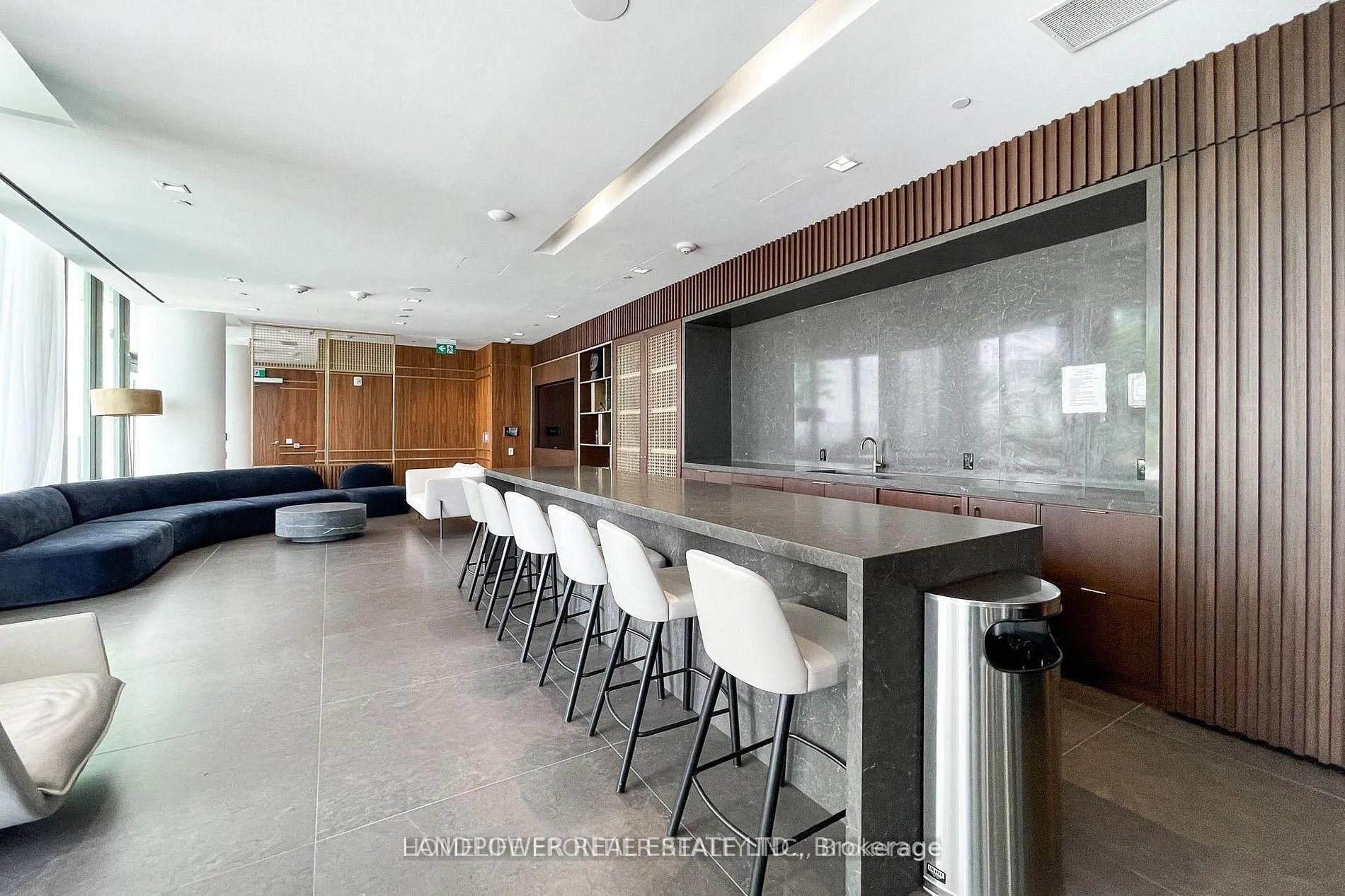 Photo 21 of Unit 1111, 950 Portage Parkway, Vaughan, Vaughan Corporate Centre — HOMEH