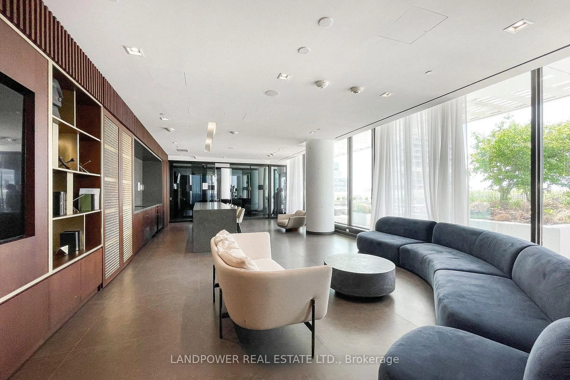Photo 22 of Unit 1111, 950 Portage Parkway, Vaughan, Vaughan Corporate Centre — HOMEH