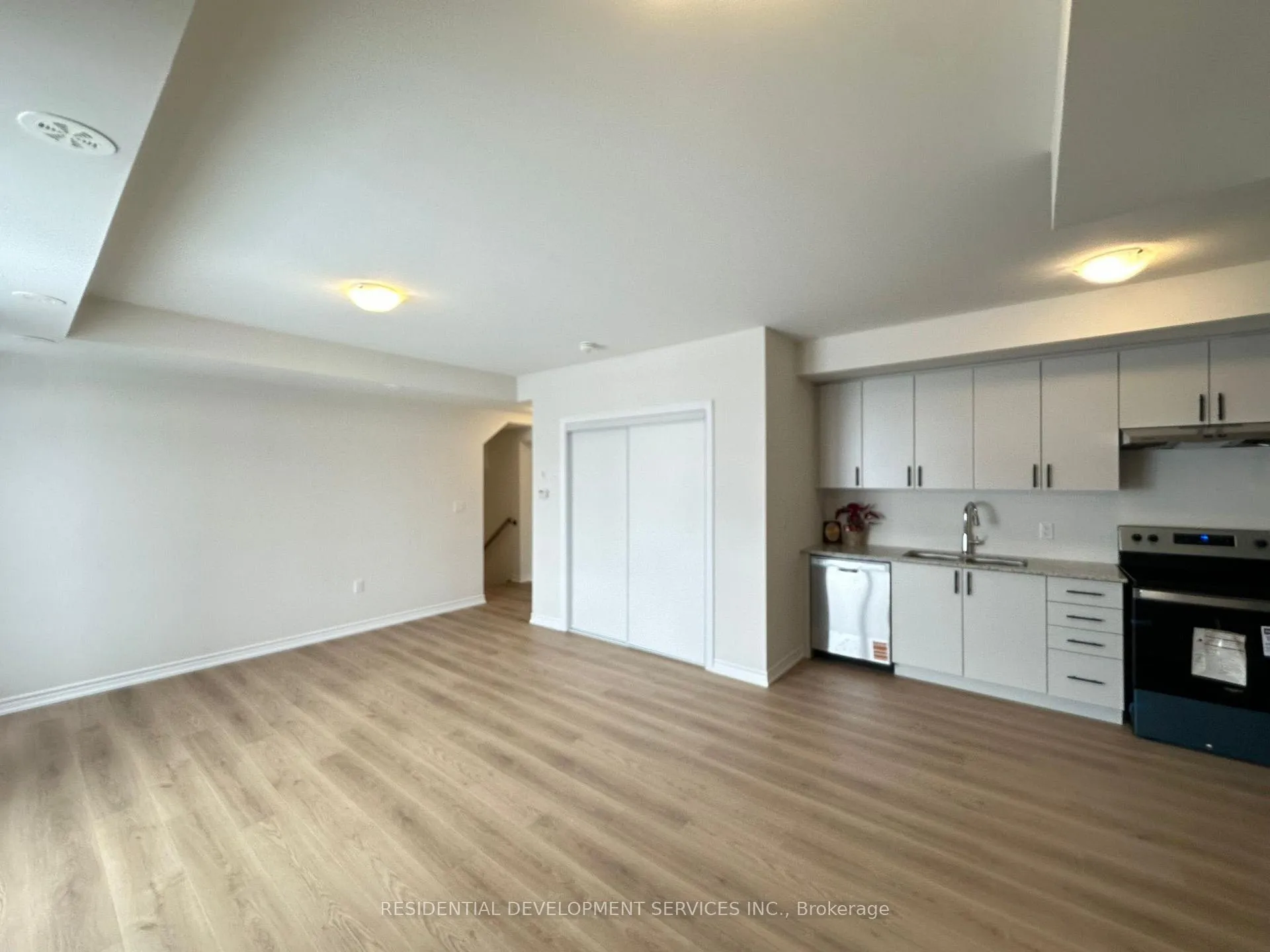 Photo 1 of 535 Tim Manley Avenue, Caledon, Rural Caledon — HOMEH