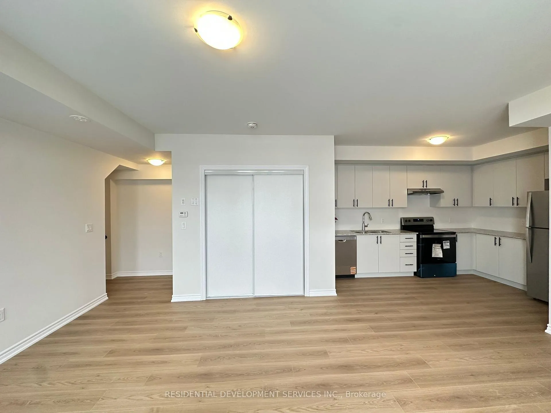 Photo 2 of 535 Tim Manley Avenue, Caledon, Rural Caledon — HOMEH